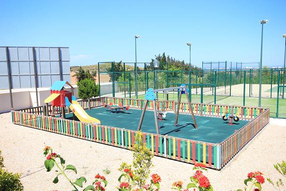 https://marmenormanagement.com/wp-content/uploads/2023/05/Reserva-Childresns-Play-Area.jpg