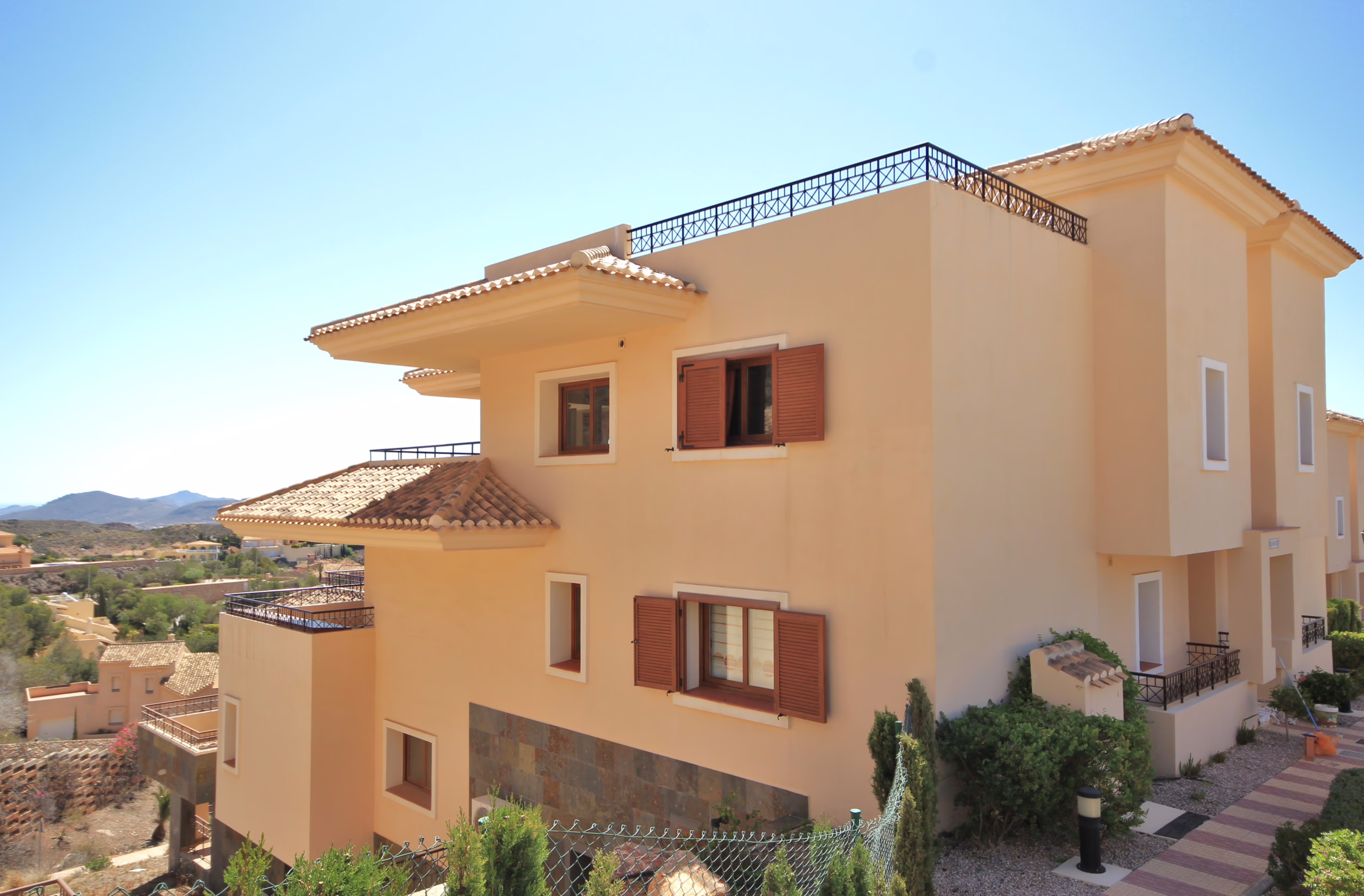 https://marmenormanagement.com/wp-content/uploads/2026/04/Buena-Vista-Penthouse-F7-Roof-terrace-from-pool-scaled.avif