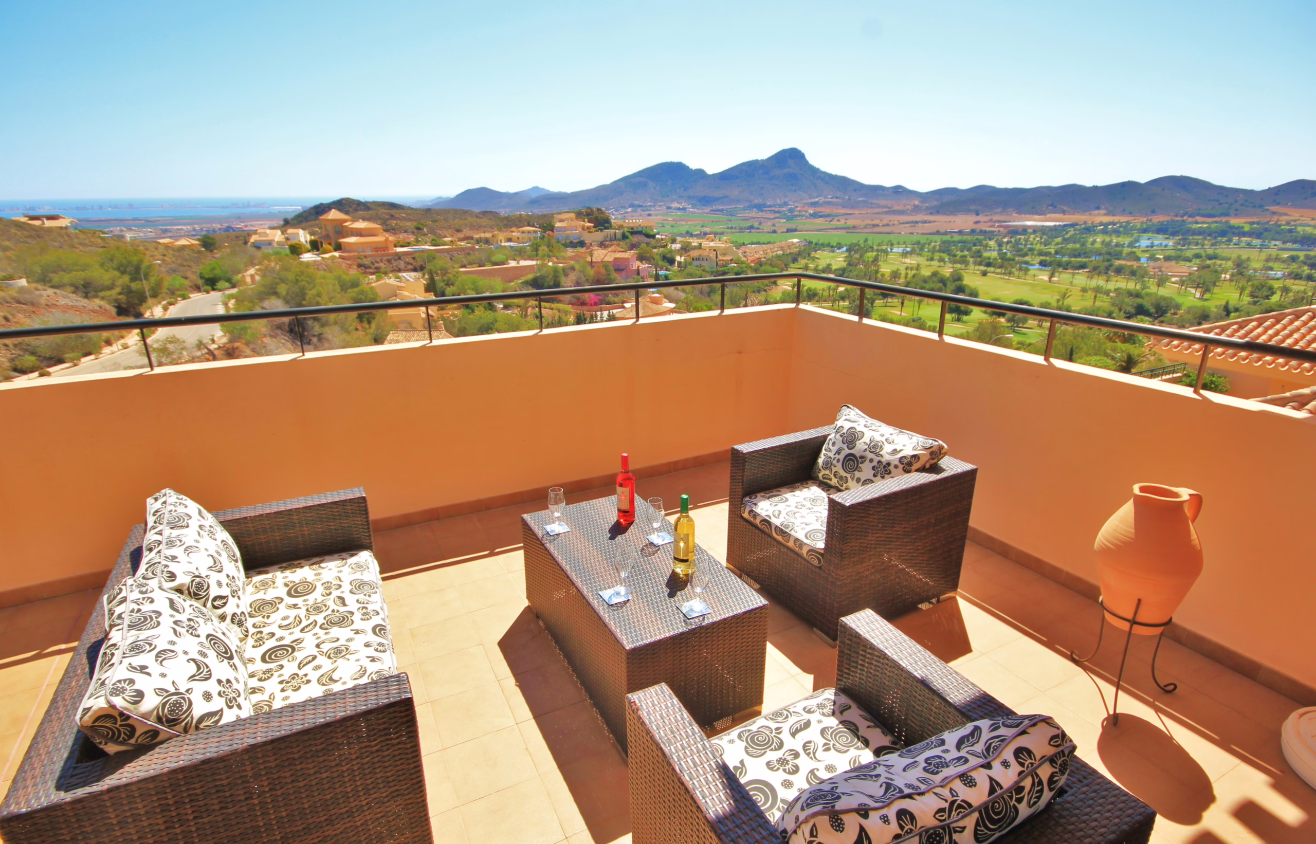 https://marmenormanagement.com/wp-content/uploads/2026/04/Buena-Vista-Penthouse-F7-Views-to-Golf-course-and-sea-scaled.avif